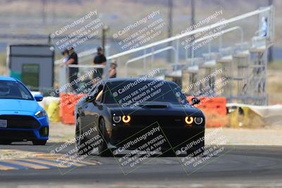 media/May-20-2023-SCCA SD (Sat) [[27fa1472d4]]/4-Novice Group/Session 2 (Turn 2)/